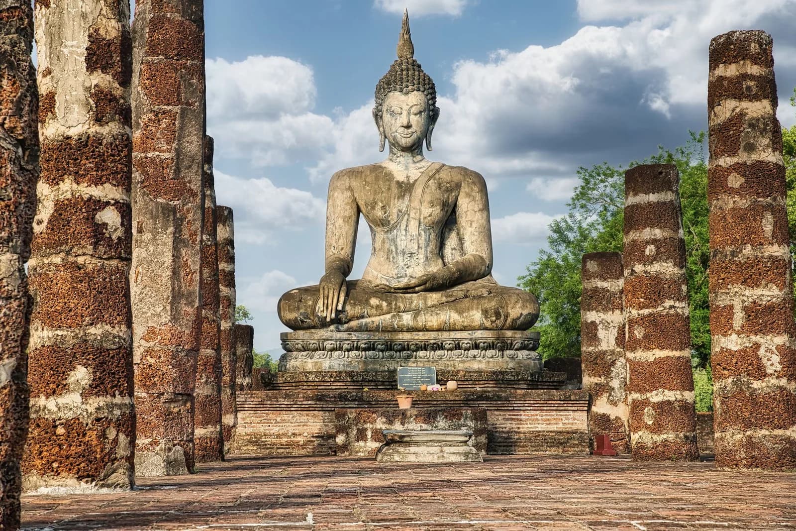 Koh Samui Wellness and Spa in Thailand