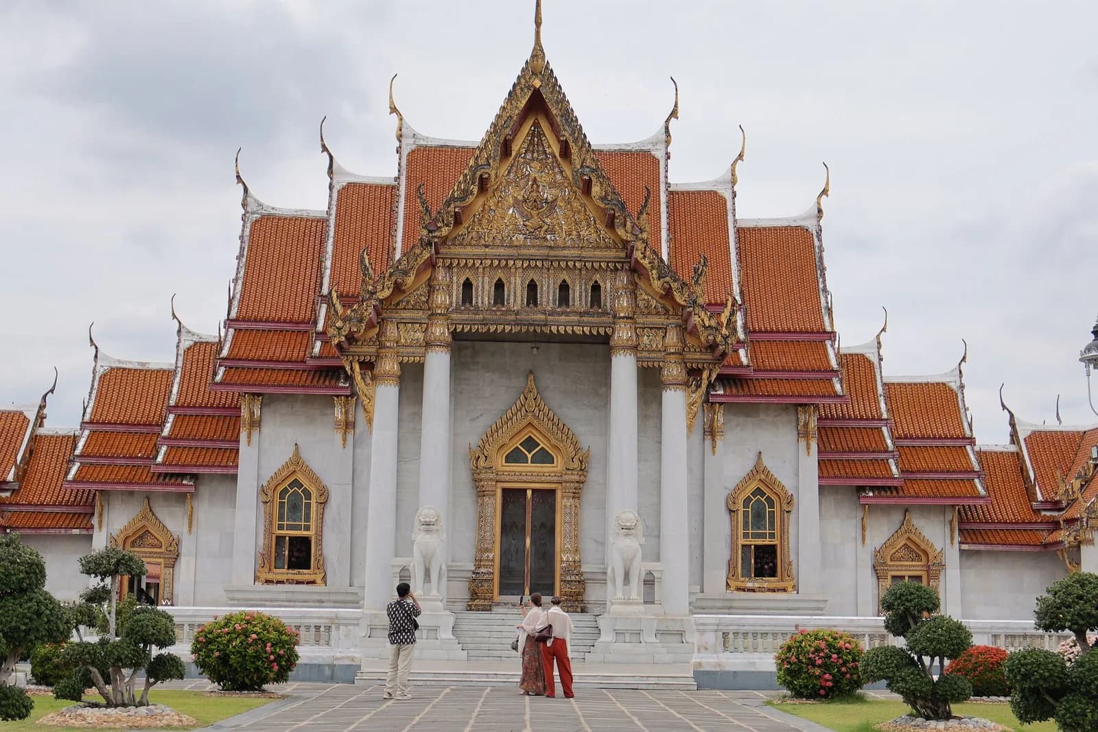 Koh Yao Yai Thailand destination image