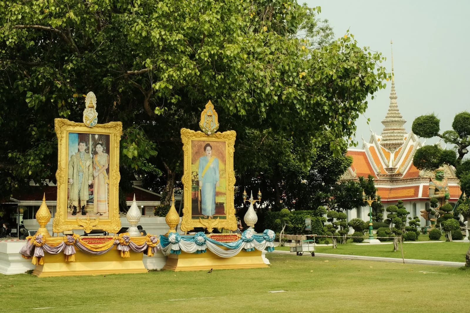 Phuket Or Krabi Thailand destination image