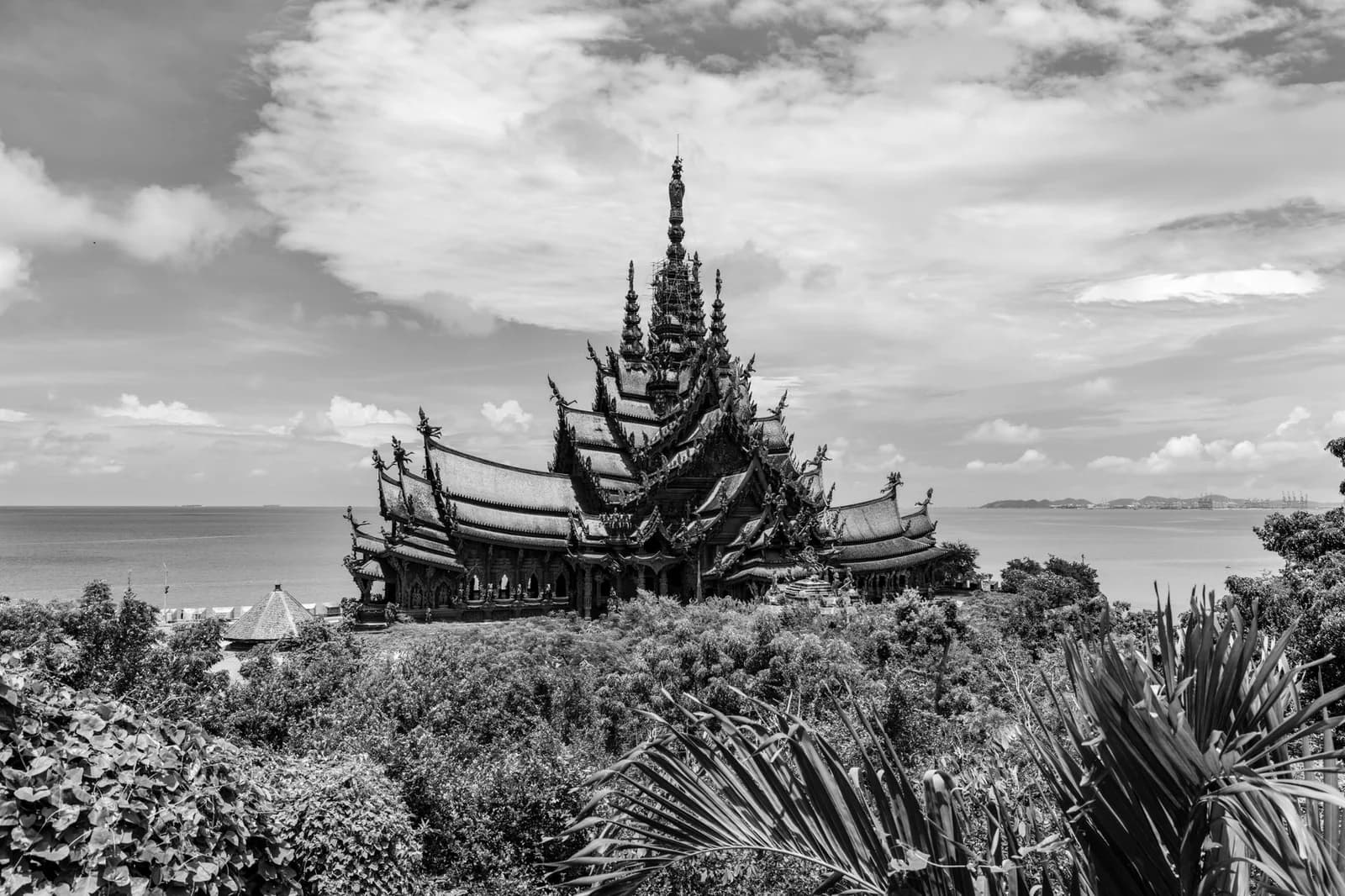 Siem Reap Thailand destination image